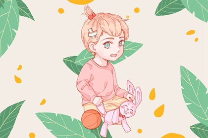 中国万年历黄道吉日 万年历农历查询 万年历日历查询