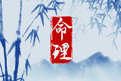 老皇历|择吉老皇历|老皇历万年历